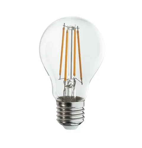Żarówka LED E27 7W 800LM 3000K Nowodvorski 10587