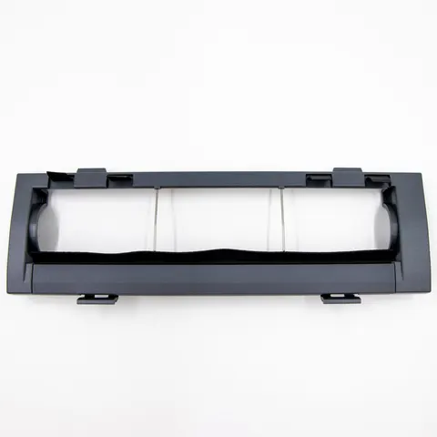 Osłona szczotki głównej do Hobot Legee D7/D8