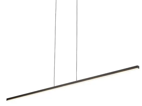 Lampa wisząca BAR LED S 21W 1300lm 4000K 10847 Nowodvorski Lighting