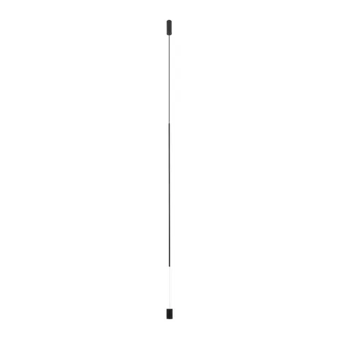 Lampa wisząca VERTIC LED 19W 700lm 4000K 10857 Nowodvorski Lighting
