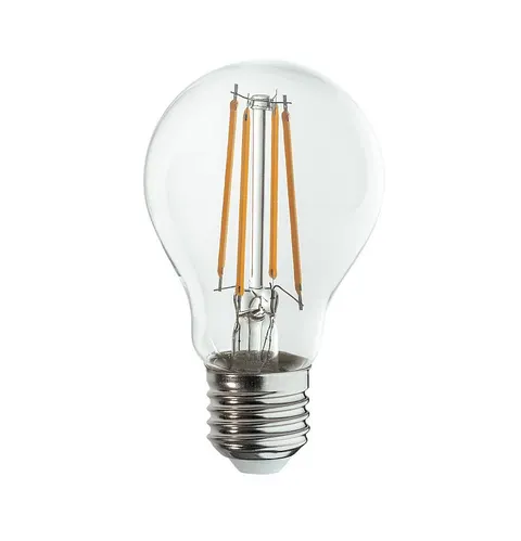 Żarówka LED E27 10W 1100LM 3000K Nowodvorski 10588