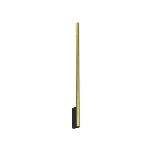 Kinkiet LASER WALL XL 10828 Nowodvorski Lighting