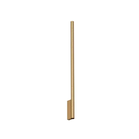 Kinkiet LASER WALL XL 10830 Nowodvorski Lighting