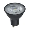 Led Gu10 R50 7W 3000K Dimmable 10995 Nowodvorski Lighting