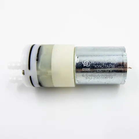 Pompa wody Hobot Legee D8 / D8 LULU / D7 / 7 / 668 / 688 / 669 wszystkie modele