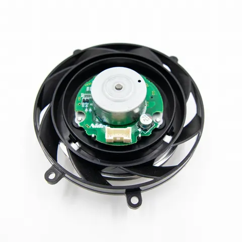 Turbina Hobot Legee 668