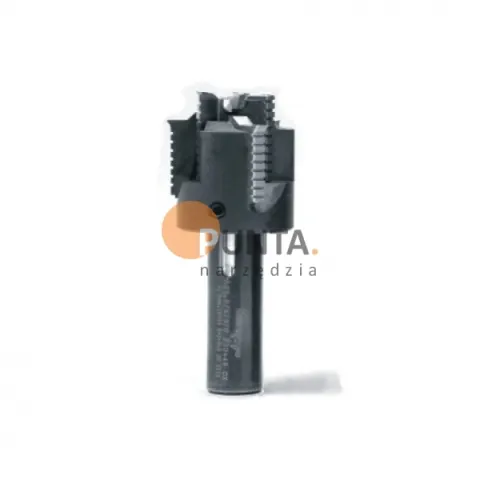 Spec - frezy do czopów łączeniowych 410 spec P410.01S/DX