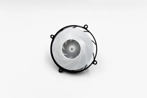 Turbina Hobot Legee 669 / 688