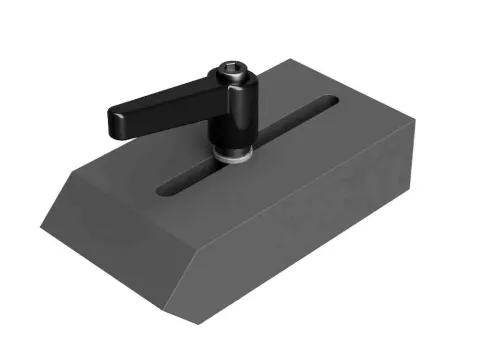 Lignatool Zderzak simplex