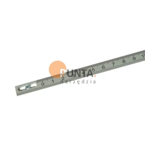 Lignatool Miarka nastawcza (cm) LTA1092