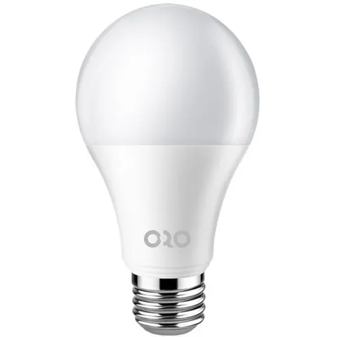 Żarówka LED ATOS E27 10,5W 4000K