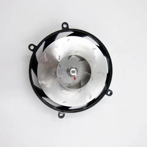 Turbina Legee 7