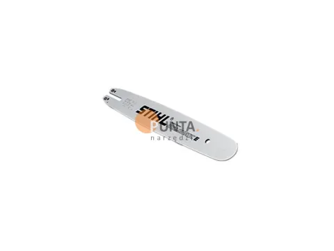 Lignatool Miecz do zestawu SF400