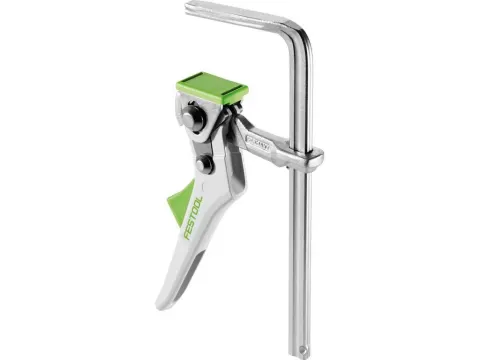 Festool Ścisk dźwigniowy FS-HZ 160 491594