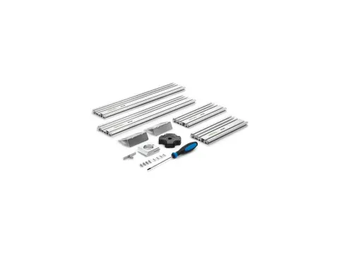 Festool Szablon do frezowania MFS 400 492610