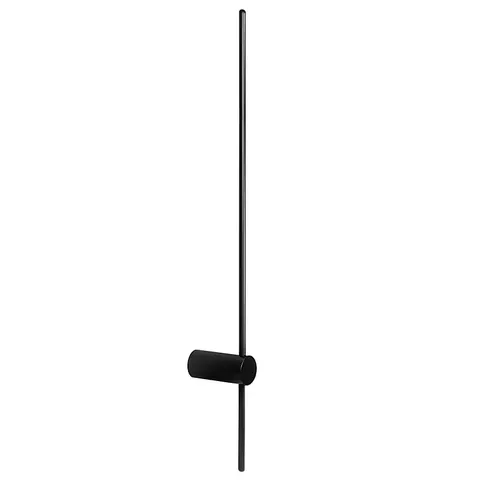 Kinkiet Ścienny BALI UNO-BH-006 13W 4000K
