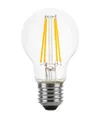 ŻARÓWKA E27 FILAMENT A60 4000K 8W VITA 3647