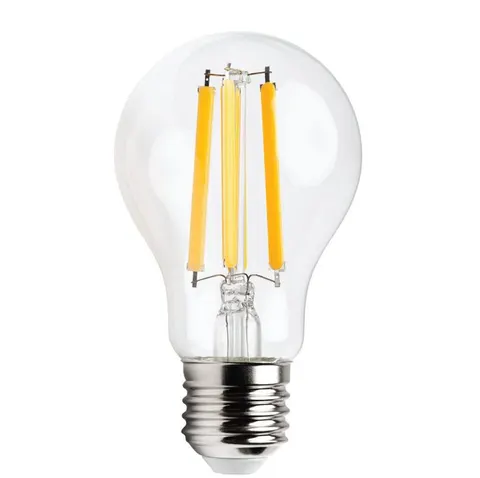 Żarówka LED ORO CLARO E27 A60 11W 1500lm 4000K barwa naturalna