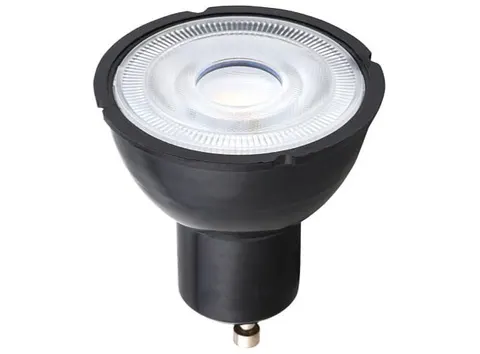 Żarówka LED GU10 7W R50 4000K Nowodvorski 8347