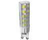 Żarówka LED G9 5.5W 4000K