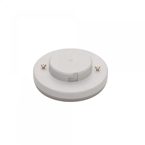 Żarówka LED GX53 8W 3000K Nowodvorski 8377