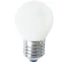 ŻARÓWKA E27 4000 LED FILAME 6W NW ML G45 KULKA 4953