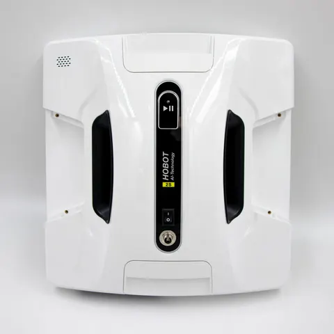 Obudowa górna Hobot 2S