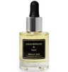 Olejek eteryczny do dyfuzora elektrycznego 30 ml GRAPEFRUIT and BAY