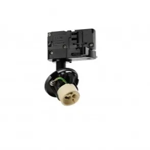 Baza LUCAS BASE TRACK 3 LINE GU10