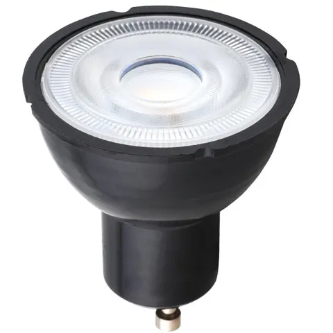 Żarówka LED GU10 7W R50 3000K Nowodvorski 8348