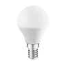 Żarówka LED ORO-E14-G45-TOTO-8W-DW