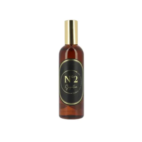 Spray zapachowy SIGNATURE N2 FLEUR DE SAKURA 100ml