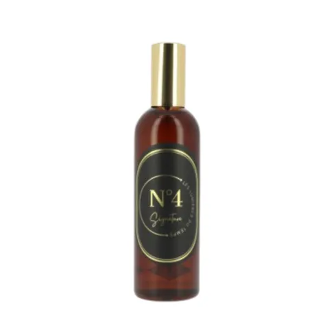 Spray zapachowy SIGNATURE N4 DOUCEUR DU SUD 100ml