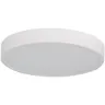 Plafon lampa sufitowa LED PANDINO biała