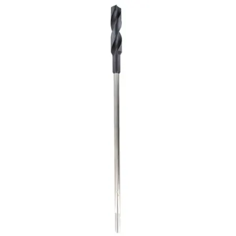 Wiertło szalunkowe cv symbol 1001 1001.610