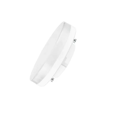 Żarówka LED STAR GX53 4.9W Osram