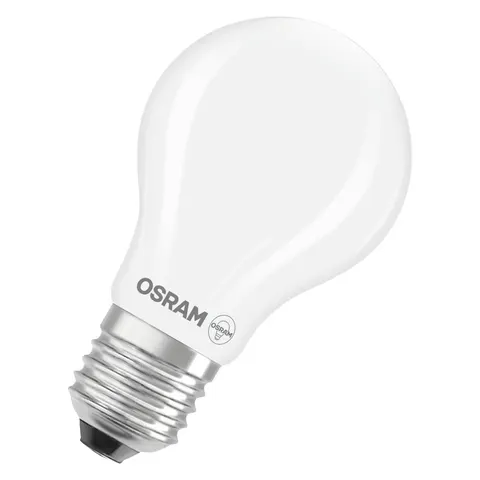 Żarówka E27 Star Classic A 60 5.9W 4000K neutralna OSRAM LED