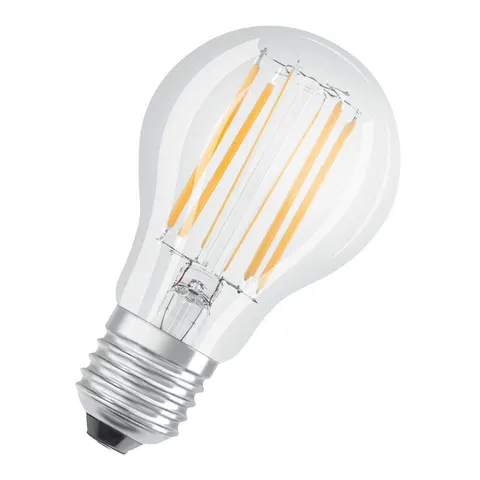 Żarówka E27 7,5W 2700K 1055lm Klasyczna OSRAM LED