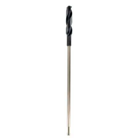 Wiertło szalunkowe hss z chwytem sds-plus symbol 1005 1005.614