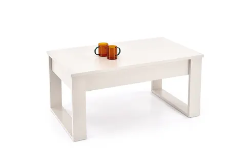 Ława, stolik kawowy NEA kaszmir