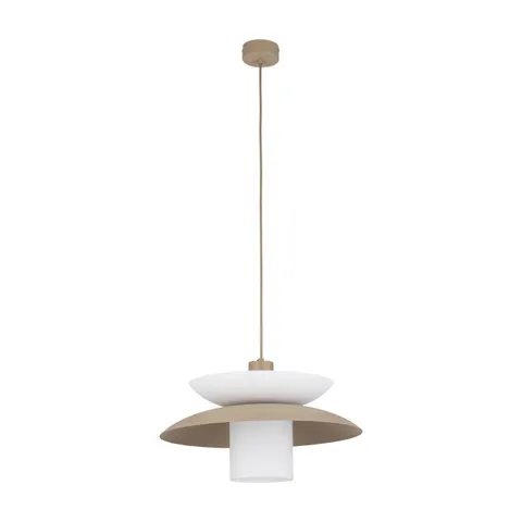 VERADO SABIA 1 LAMPA WISZĄCA - 11766