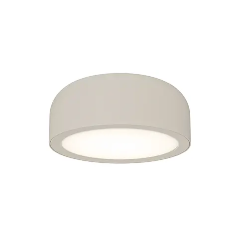 Cedrone PL Toupe 12 CCT