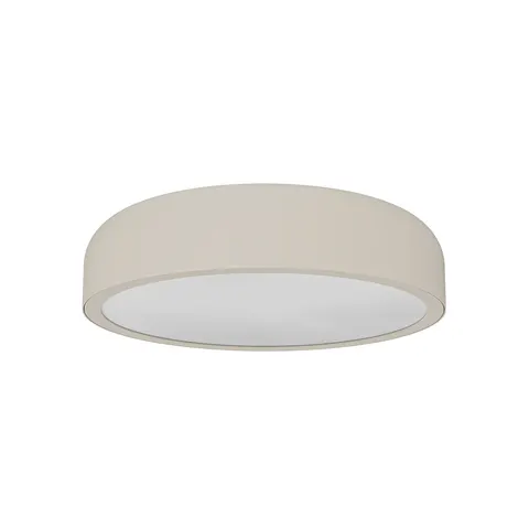 Cedrone PL Toupe 22 CCT