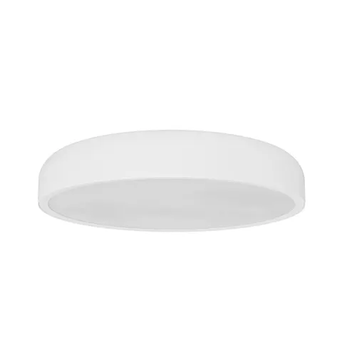Cedrone Pl Bianco 30 CCT