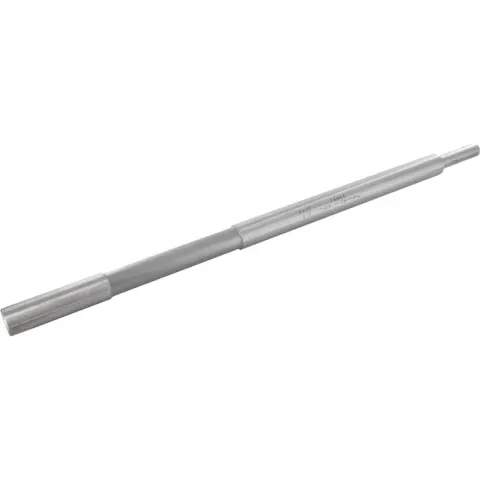 Trzpień prowadzący model 2170.010 2170.010