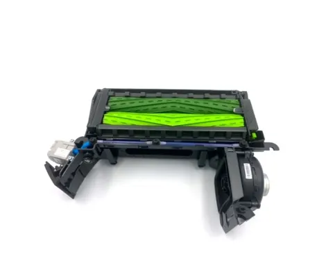 Moduł głowicy czyszczącej - seria iRobot Roomba Combo j7