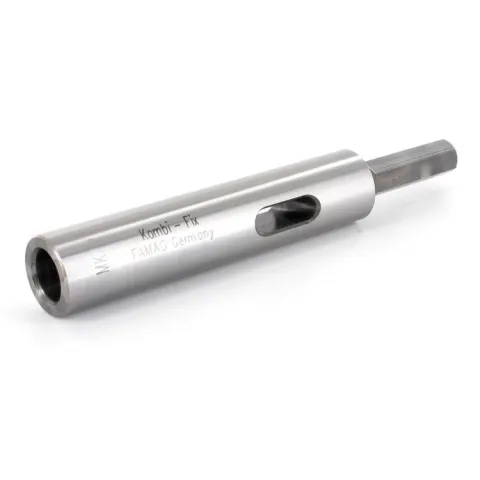 Adapter kombifix symbol 1489 1489.002