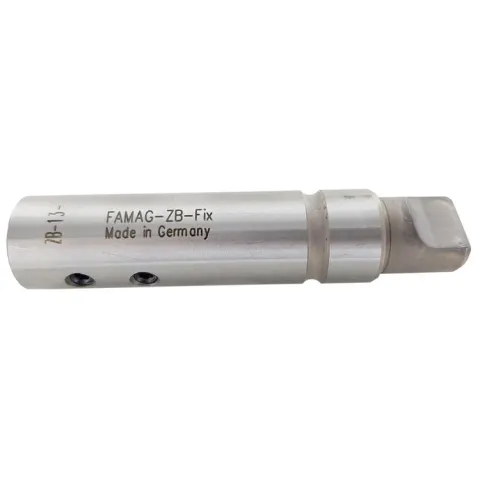 Adapter zb-fix symbol 1489.613