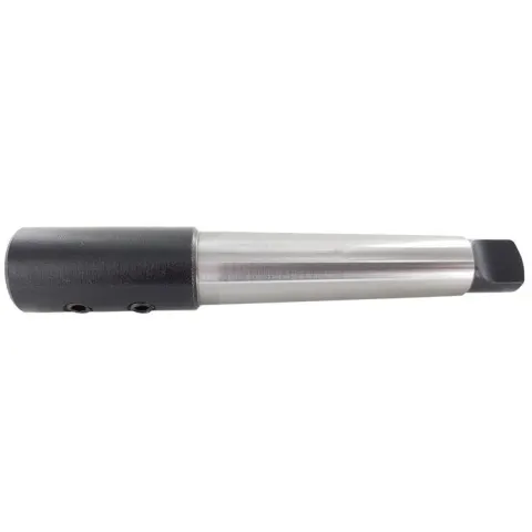 Adapter mk 2-fix symbol 1488 1488.210