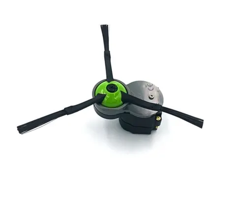 Moduł wirującej szczotki bocznej - do robota iRobot Roomba Combo 10 Max / j7 / j9